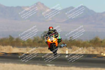 media/Dec-05-2024-Racers Edge (Thu) [[e102e0690b]]/2-A Group/Session 3 (Turn 16)/